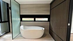 Shamrock Park (D10), Detached #473743371